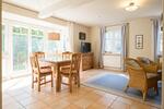 Doppelhaushälfte Zingst - 3 Zimmer, 62 m&sup2;, 420.000&euro; | Angebot:26991229