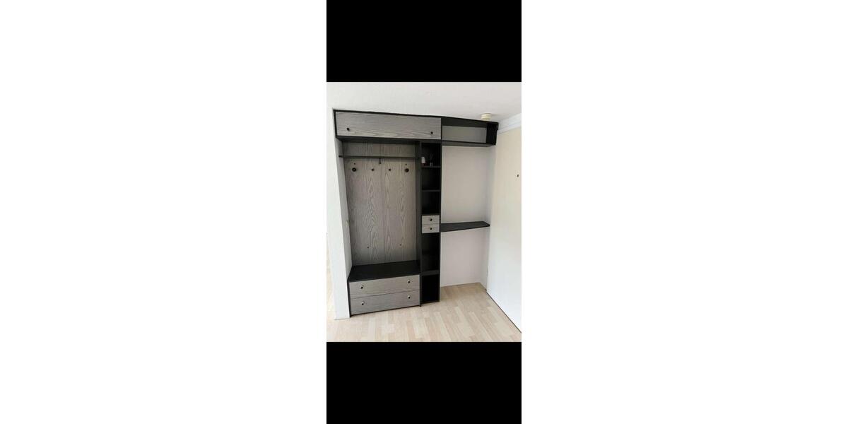 Etagenwohnung Durmersheim - 2 Zimmer, 65 m&sup2;, 1.080&euro; | Angebot:26222428