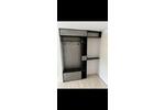 Etagenwohnung Durmersheim - 2 Zimmer, 65 m&sup2;, 1.080&euro; | Angebot:26222428
