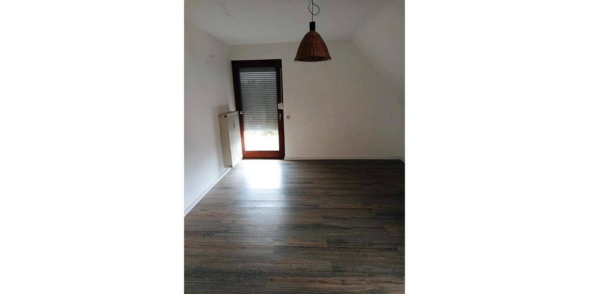 Doppelhaushälfte Bad Bergzabern - 3 Zimmer, 150 m&sup2;, 310.000&euro; | Angebot:26671165