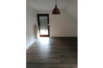 Doppelhaushälfte Bad Bergzabern - 3 Zimmer, 150 m&sup2;, 310.000&euro; | Angebot:26671165