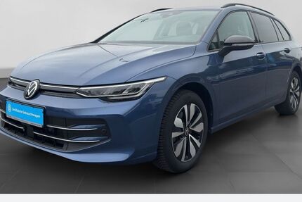 VW Golf 7.630 km 26.690 € Duisburg 47059