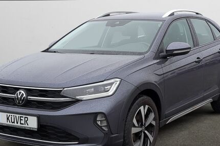 VW Taigo 45.700 km 19.790 &euro; Hagen 27628