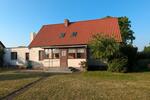 Bauernhaus, Landhaus Neuburg - 5 Zimmer, 138 m&sup2;, 385.000&euro; | Angebot:27024820