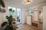 Einfamilienhaus Trier Pfalzel - 5 Zimmer, 299.000&euro; | Angebot:26424292