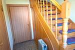 Reihenmittelhaus Forst (Lausitz) Forst-Stadt - 4 Zimmer, 110 m&sup2;, 125.000&euro; | Angebot:25986326