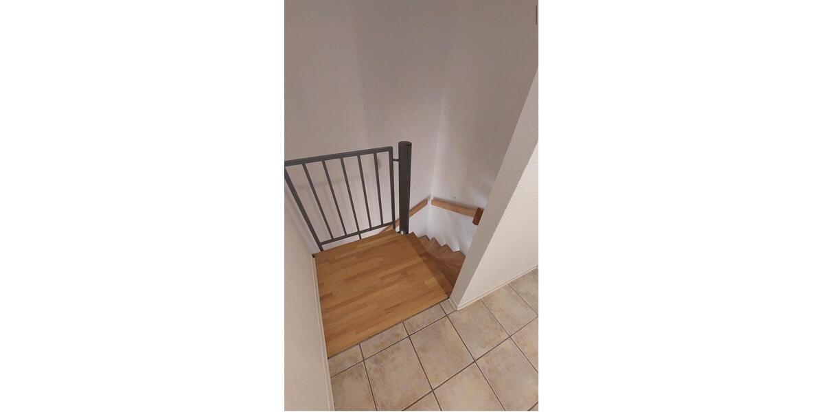 Maisonettenwohnung Kreßberg - 2 Zimmer, 43 m&sup2;, 129.000&euro; | Angebot:26591815