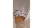 Maisonettenwohnung Kreßberg - 2 Zimmer, 43 m&sup2;, 129.000&euro; | Angebot:26591815