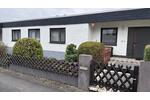 Terrassenwohnung Groß-Umstadt Umstadt - 5 Zimmer, 120 m&sup2;, 1.350&euro; | Angebot:26312769