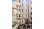 Etagenwohnung Berlin Prenzlauer Berg - 3 Zimmer, 111 m&sup2;, 769.000&euro; | Angebot:26038007