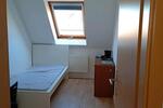 Wohnen auf Zeit Leipzig Nord - 1 Zimmer, 13 m&sup2;, 445&euro; | Angebot:26396452
