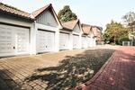 Dachgeschoßwohnung Minden - 3 Zimmer, 80 m&sup2;, 1.050&euro; | Angebot:26227260