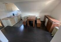 Köln - Dellbrück möbliert