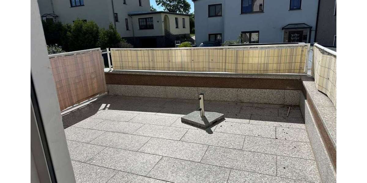 Massives Einfamilienreihenhaus - Reihenhaus Pößneck | Angebot:27223156