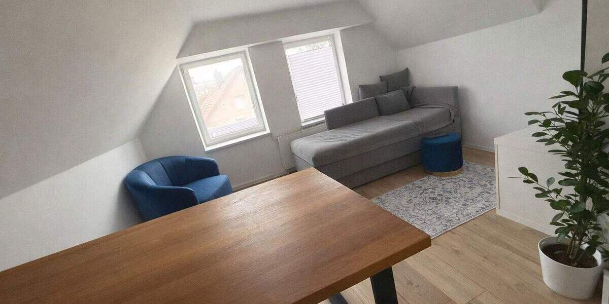 Einfamilienhaus Bad Segeberg - 4 Zimmer, 80 m&sup2;, 325.000&euro; | Angebot:25532199