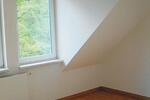 Dachgeschoßwohnung Harztor - 3 Zimmer, 135 m&sup2;, 840&euro; | Angebot:26323081