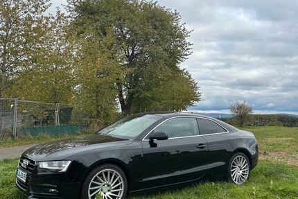 Audi A5 179.000 km 7.900 &euro; Wächtersbach 63607