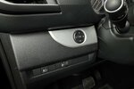 Peugeot Traveller BlueHDI 180 Allure L3 8 Sitze Massage 124.300 km 28.290 &euro; Lich 35423