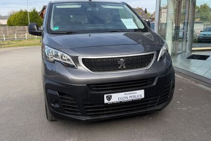 Peugeot Expert 92.053 km 19.400 &euro; Schwalmtal 41366