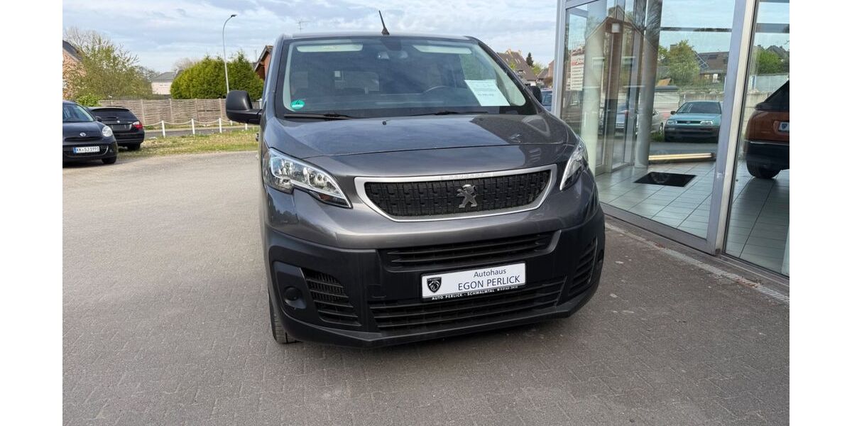 Peugeot Expert 92.053 km 19.400 &euro; Schwalmtal 41366