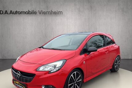 Opel Corsa 136.000 km 6.550 &euro; Viernheim 68519