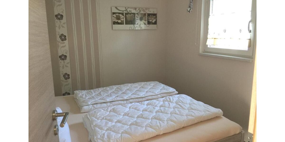 Bungalow Fürstenberg/Havel Havel - 3 Zimmer, 80 m&sup2;, 155.000&euro; | Angebot:26462735