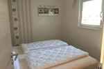 Bungalow Fürstenberg/Havel Havel - 3 Zimmer, 80 m&sup2;, 155.000&euro; | Angebot:26462735