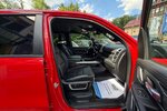 Dodge RAM 1500 5,7 HEMI 4+4 LARAMIE 49.999 km 39.999 &euro; Rudolstadt 07407