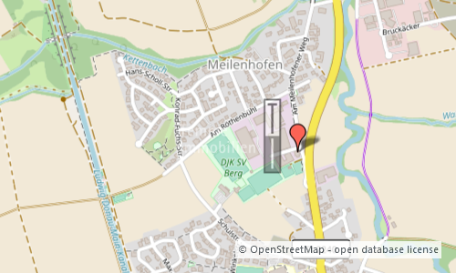 Gewerbeobjekt Berg - 2.290.000&euro; | Angebot:23966201