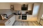 Etagenwohnung Witzenhausen Neuseesen - 3 Zimmer, 105 m&sup2;, 1.295&euro; | Angebot:26020957