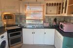 Einfamilienhaus Extertal - 3 Zimmer, 50 m&sup2;, 19.500&euro; | Angebot:26942957