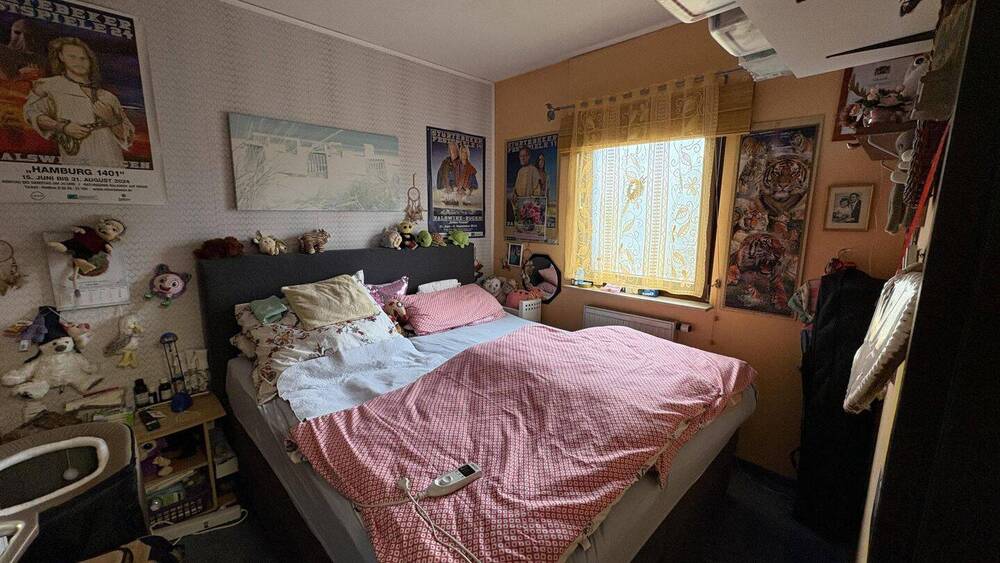 Einfamilienhaus Weißwasser - 4 Zimmer, 120 m&sup2;, 215.000&euro; | Angebot:26388521