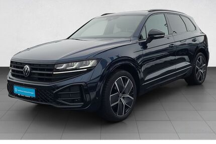 VW Touareg 68.950 km 64.990 &euro; Oberaurach OT Kirchaich 97514