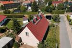 Einfamilienhaus Hettstedt - 45.000&euro; | Angebot:26606097