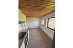Etagenwohnung Bingen - 1 Zimmer, 20 m&sup2;, 300&euro; | Angebot:26404857