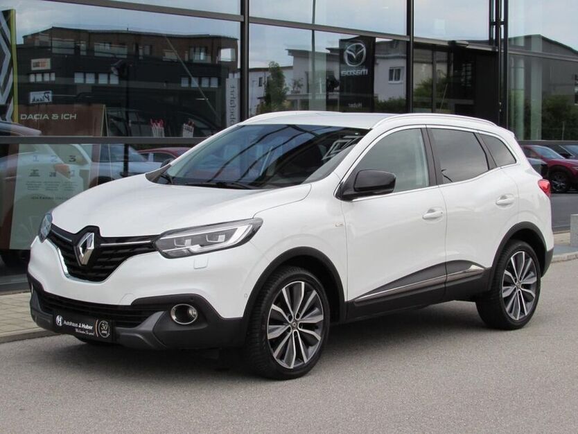 Kadjar