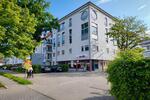 Keine Käuferprovision: Eigentumswohnung in Magdeburg -nicht vermietet-- - Maisonettenwohnung Magdeburg Neue Neustadt | Angebot:26931585