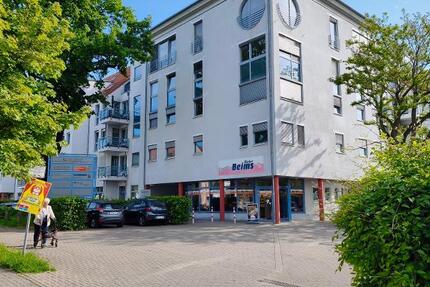 Keine Käuferprovision: Eigentumswohnung in Magdeburg -nicht vermietet-- - Wohnung Magdeburg Neue Neustadt | Angebot:26931585