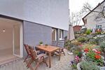 Maisonettenwohnung Erlangen Alterlangen - 5 Zimmer, 112 m&sup2;, 559.000&euro; | Angebot:26308563