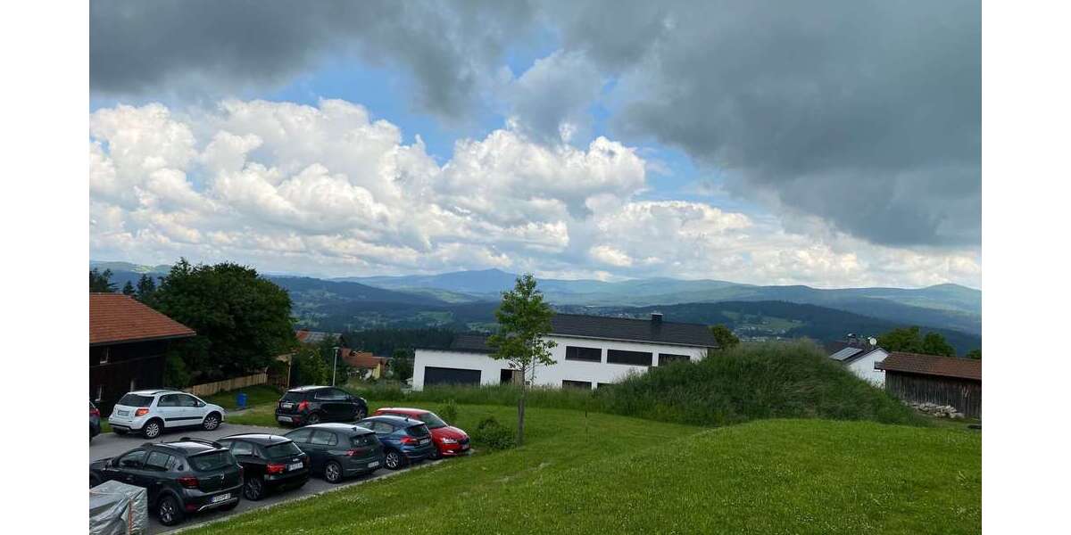 Grundstück Hohenau Haslach - 97.500&euro; | Angebot:7816242