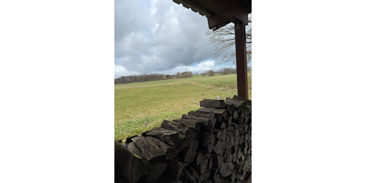 Etagenwohnung Hanstedt - 2 Zimmer, 53 m&sup2;, 468&euro; | Angebot:25988521