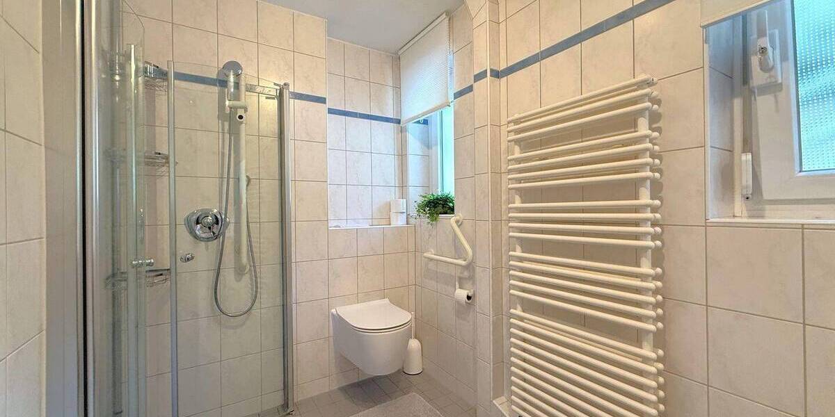 Einfamilienhaus Tuttlingen Möhringen - 5 Zimmer, 130 m&sup2;, 549.000&euro; | Angebot:26376780