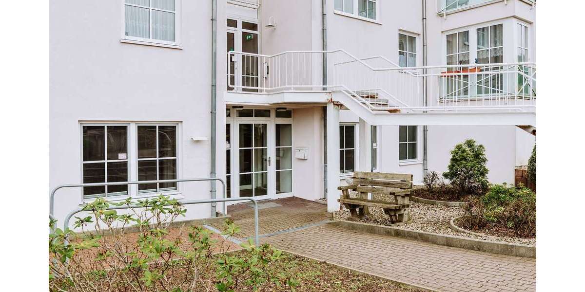 Gewerbeobjekt Adendorf - 2.800&euro; | Angebot:24710893