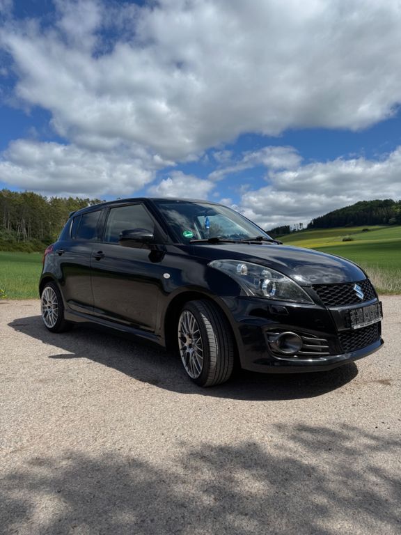 Swift
