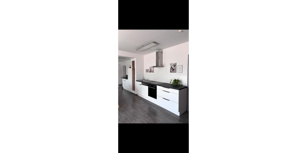 Gewerbeobjekt Waldkirchen - 1.175&euro; | Angebot:26167909