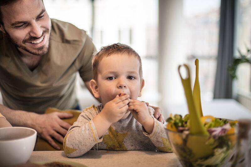Einfamilienhaus Grammetal - 4 Zimmer, 98 m&sup2;, 253.390&euro; | Angebot:25707131