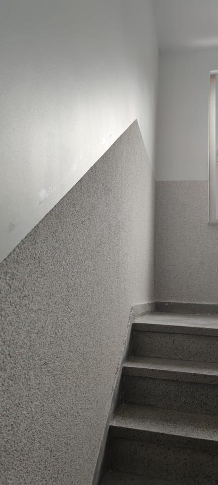 Mehrfamilienhaus in Gelsenkirchen-Beckhausen POTENZIAL!