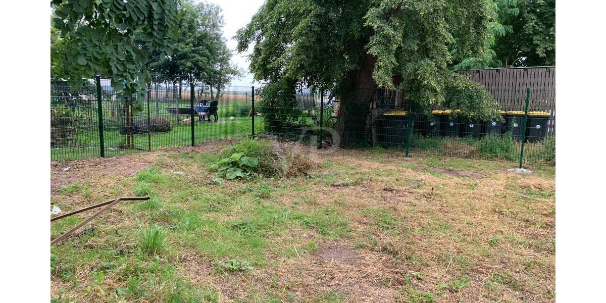 Einfamilienhaus Kyritz / OT Holzhausen Holzhausen - 2 Zimmer, 610 m&sup2;, 99.000&euro; | Angebot:25739584