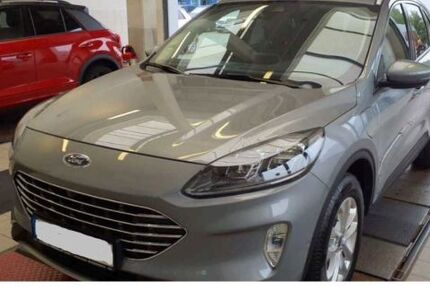 Ford Kuga 77.788 km 24.444 € Illingen, St. Ingbert, St. Wendel 66557