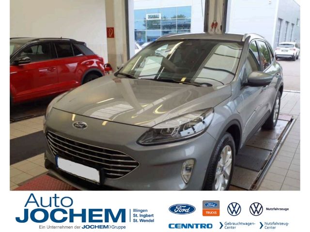 Ford Kuga 77.788 km 24.444 € Illingen, St. Ingbert, St. Wendel 66557